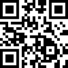 https://imereport.ir/xKx5