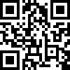 https://imereport.ir/xvQ8