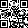 https://imereport.ir/xb4S