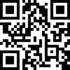 https://imereport.ir/xbwW