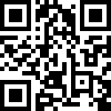 https://imereport.ir/x6GT