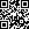 https://imereport.ir/xPvk