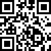 https://imereport.ir/xwXZ