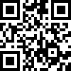https://imereport.ir/x9c4