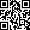 https://imereport.ir/xPhv