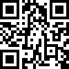 https://imereport.ir/xCbJ
