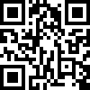 https://imereport.ir/xKby