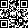 https://imereport.ir/xb7W