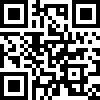 https://imereport.ir/xzL