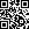 https://imereport.ir/xHWp