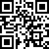 https://imereport.ir/xPSR