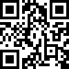 https://imereport.ir/xcTf