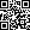 https://imereport.ir/xKbT