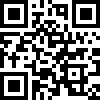 https://imereport.ir/xGks