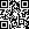 https://imereport.ir/x5wq