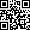 https://imereport.ir/x3Ht