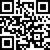 https://imereport.ir/xm2