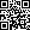 https://imereport.ir/xJkM