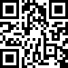 https://imereport.ir/x9rS