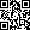 https://imereport.ir/xP5G