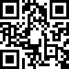 https://imereport.ir/xcGC