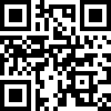 https://imereport.ir/xQW