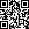 https://imereport.ir/xfcf