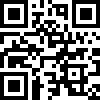 https://imereport.ir/xDMM