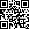 https://imereport.ir/xPrM