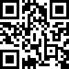 https://imereport.ir/xr7V