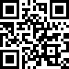 https://imereport.ir/xRhp