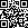 https://imereport.ir/xnsn