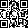 https://imereport.ir/xs7Q
