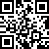 https://imereport.ir/xP3C