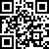 https://imereport.ir/xJRY