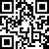 https://imereport.ir/x7YK