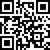 https://imereport.ir/xmF