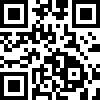 https://imereport.ir/xQQJ