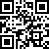 https://imereport.ir/xcW4
