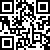https://imereport.ir/x9YY
