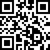 https://imereport.ir/xf5R