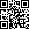 https://imereport.ir/xpw2