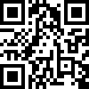 https://imereport.ir/xcsJ