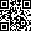 https://imereport.ir/xQCK