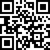 https://imereport.ir/xhmC