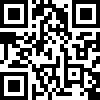 https://imereport.ir/xGyT