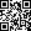 https://imereport.ir/xMK