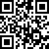https://imereport.ir/xNtf