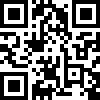 https://imereport.ir/xpN2