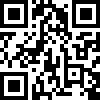 https://imereport.ir/xmw4